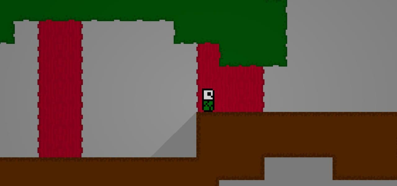 Henry, a short game. screenshot 3
