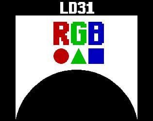 RGB (Conk)
