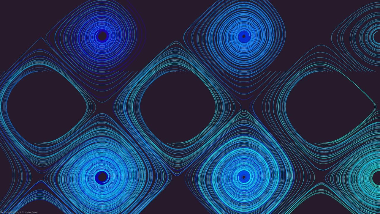 ItFlows screenshot 2