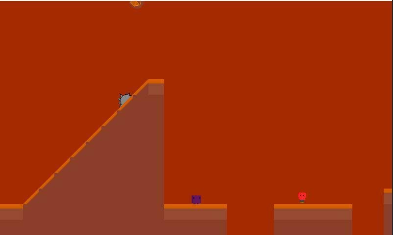 Joes Demo screenshot 2