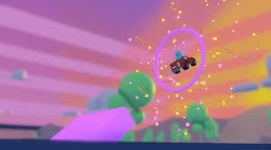 Karting Fever screenshot 2