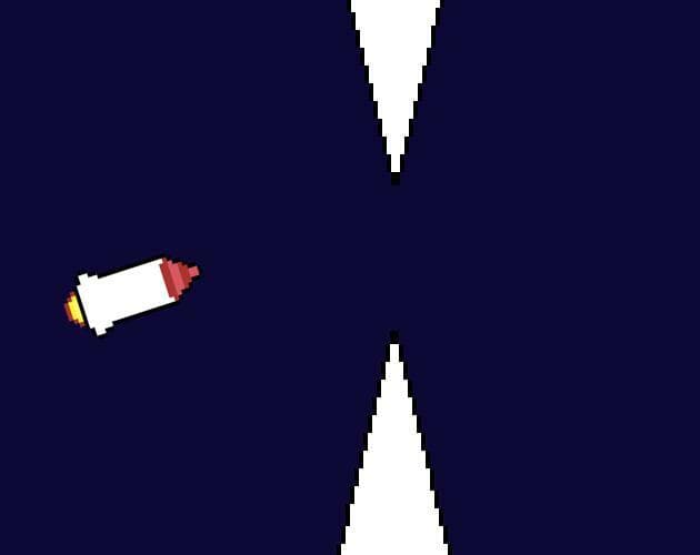 rocketjumper