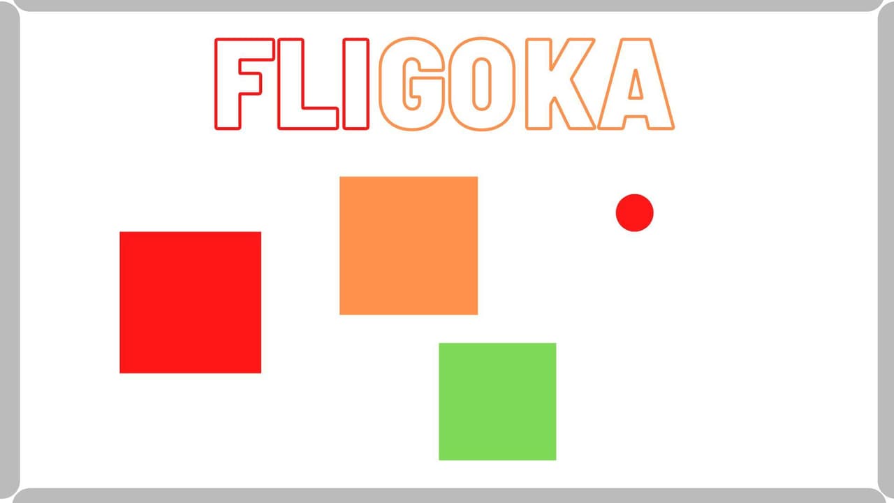 FLIGOCA