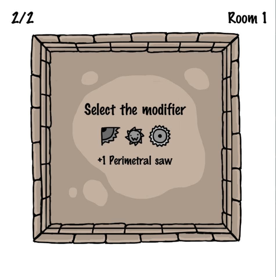 Sliced (FreezedIce, Raindrinker)