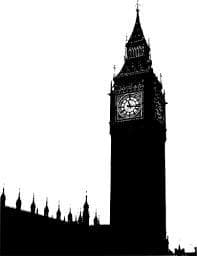 House of Ill Repute