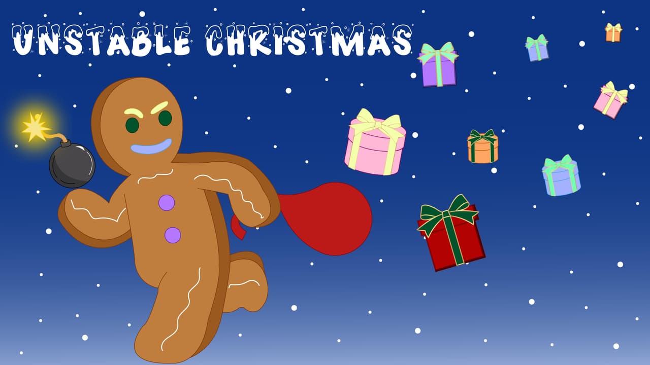 Unstable Christmas