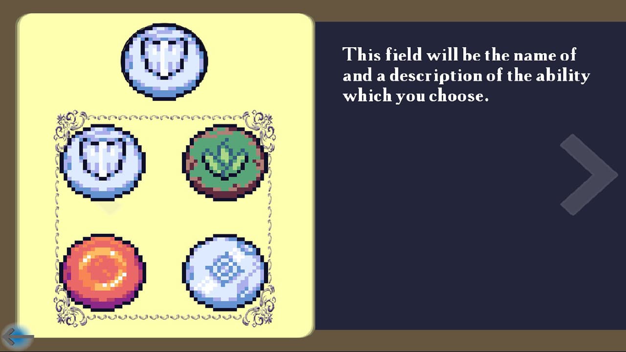 WarMages screenshot 6