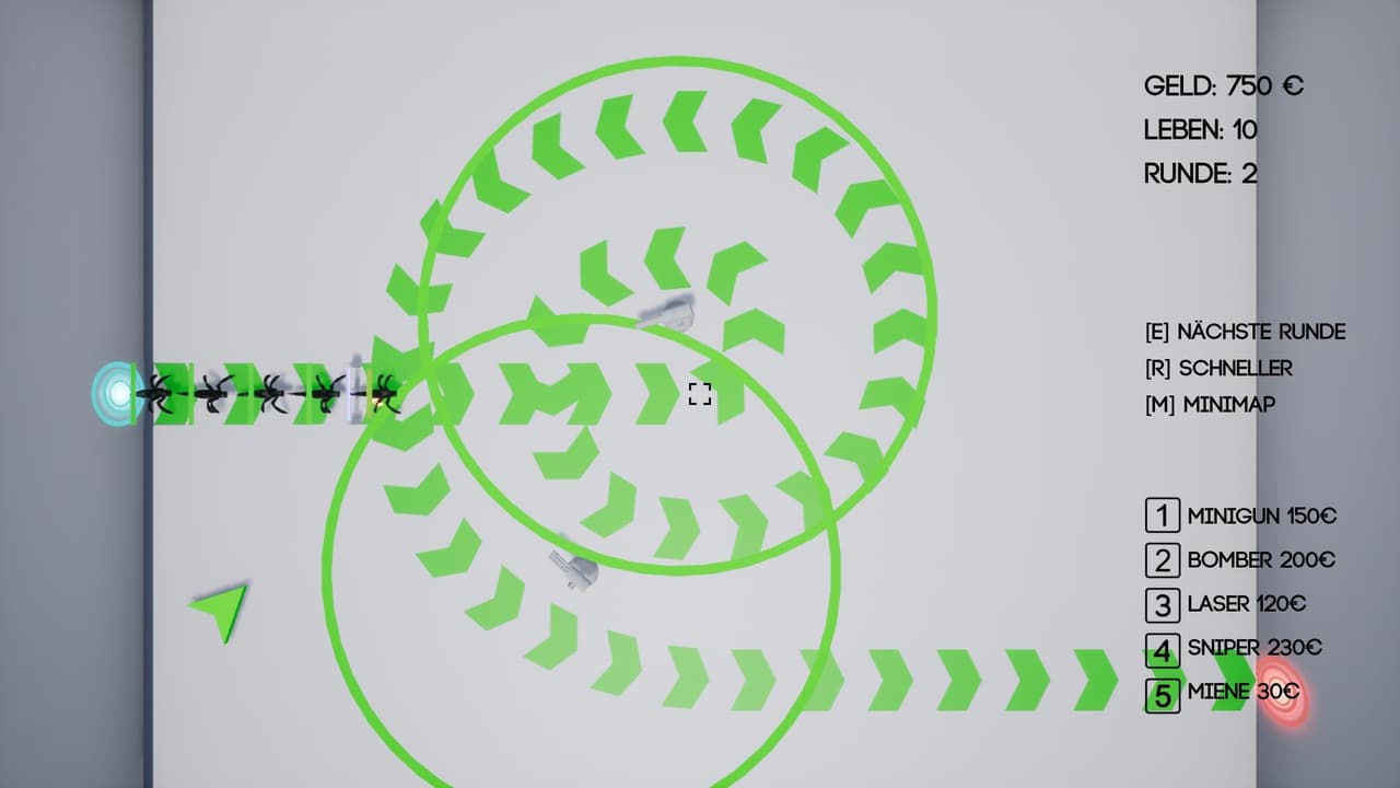 FPTD screenshot 5