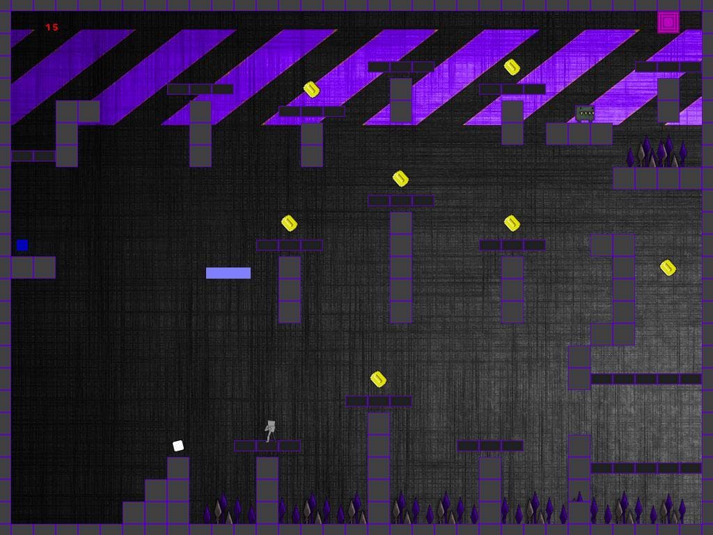 RoboFlow screenshot 5