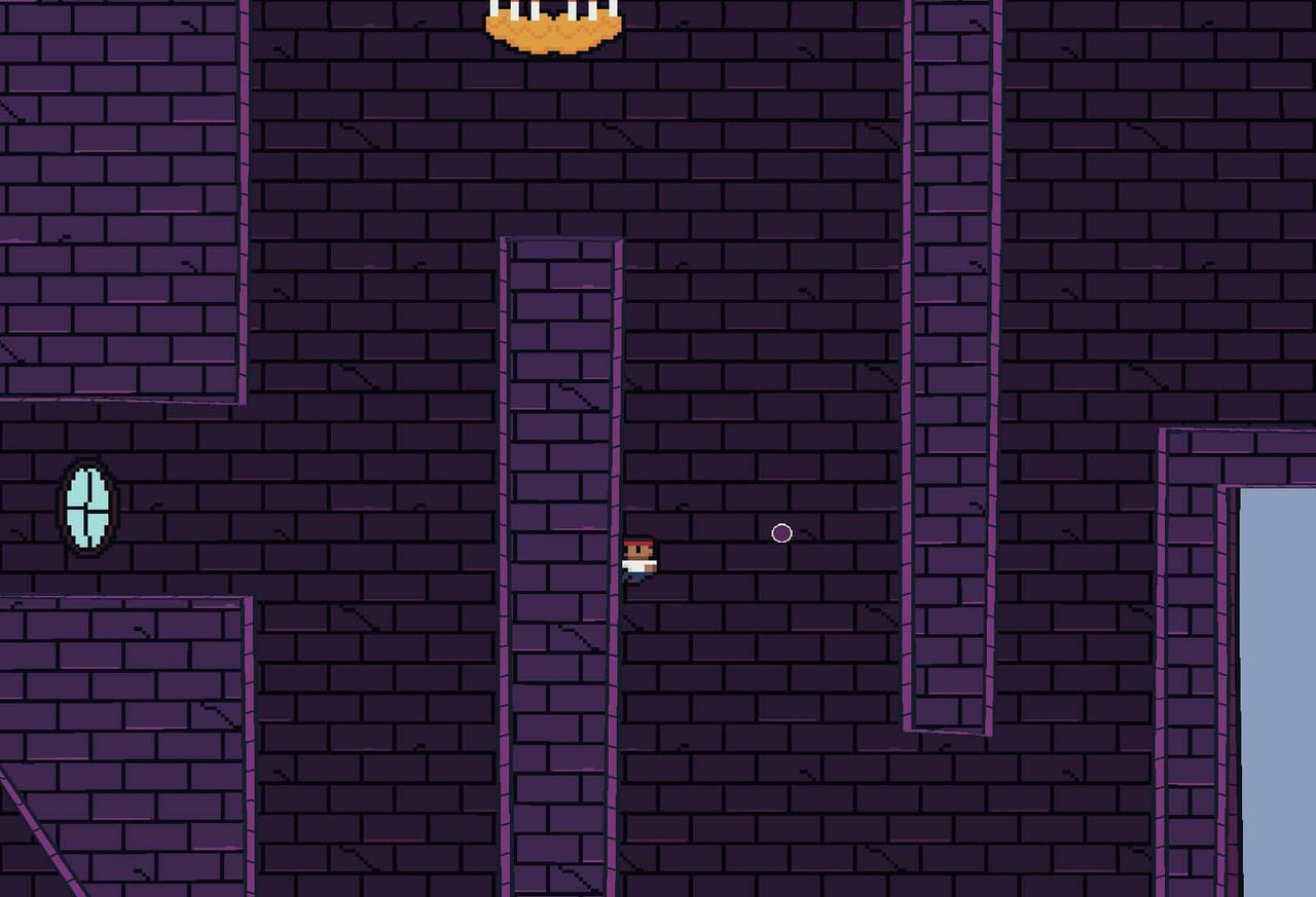 Beat Bounce (drgvdg) screenshot 3