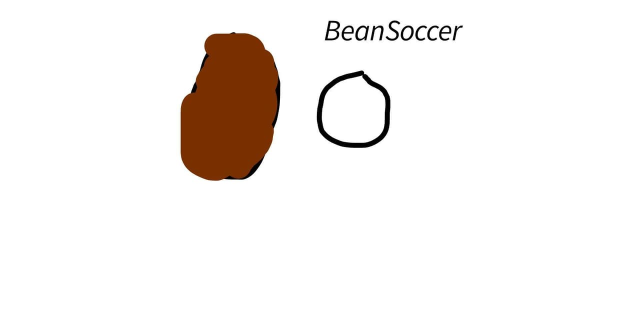 BeanSoccer