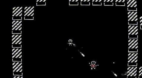 DR BROWN screenshot 2