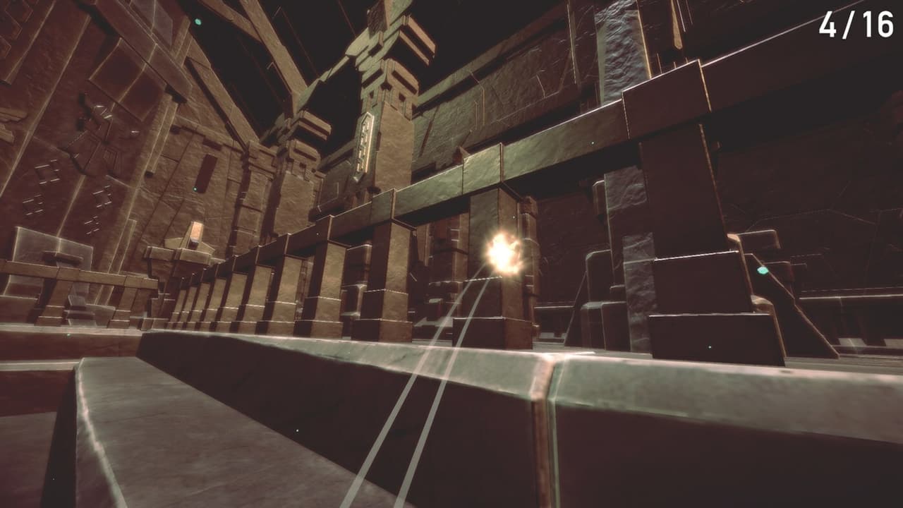 Life of Fly 2 screenshot 6