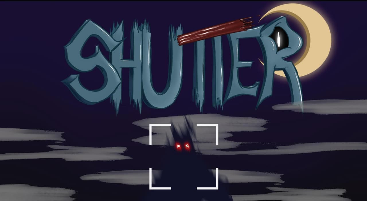 Shutter (itch) (cheshuic)