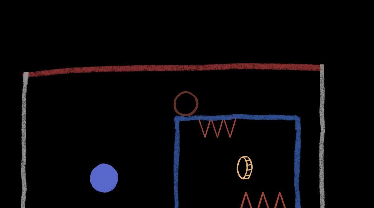 Bol (wildinjaelyn) screenshot 2