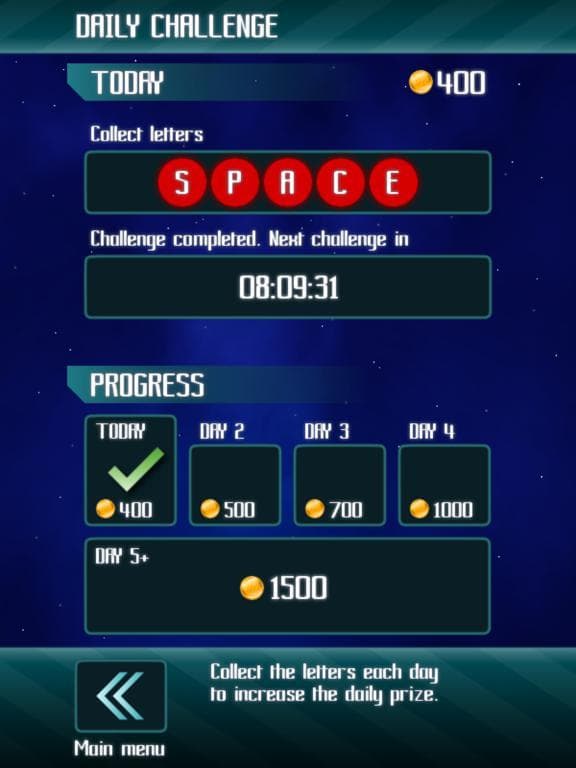 Drone Invaders screenshot 3