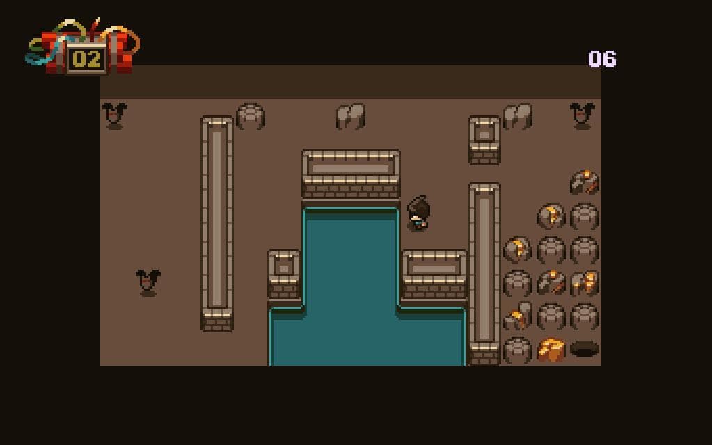Banjo Battie screenshot 3
