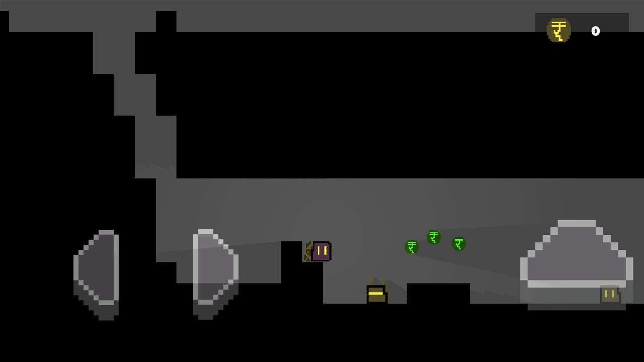Dudo screenshot 4