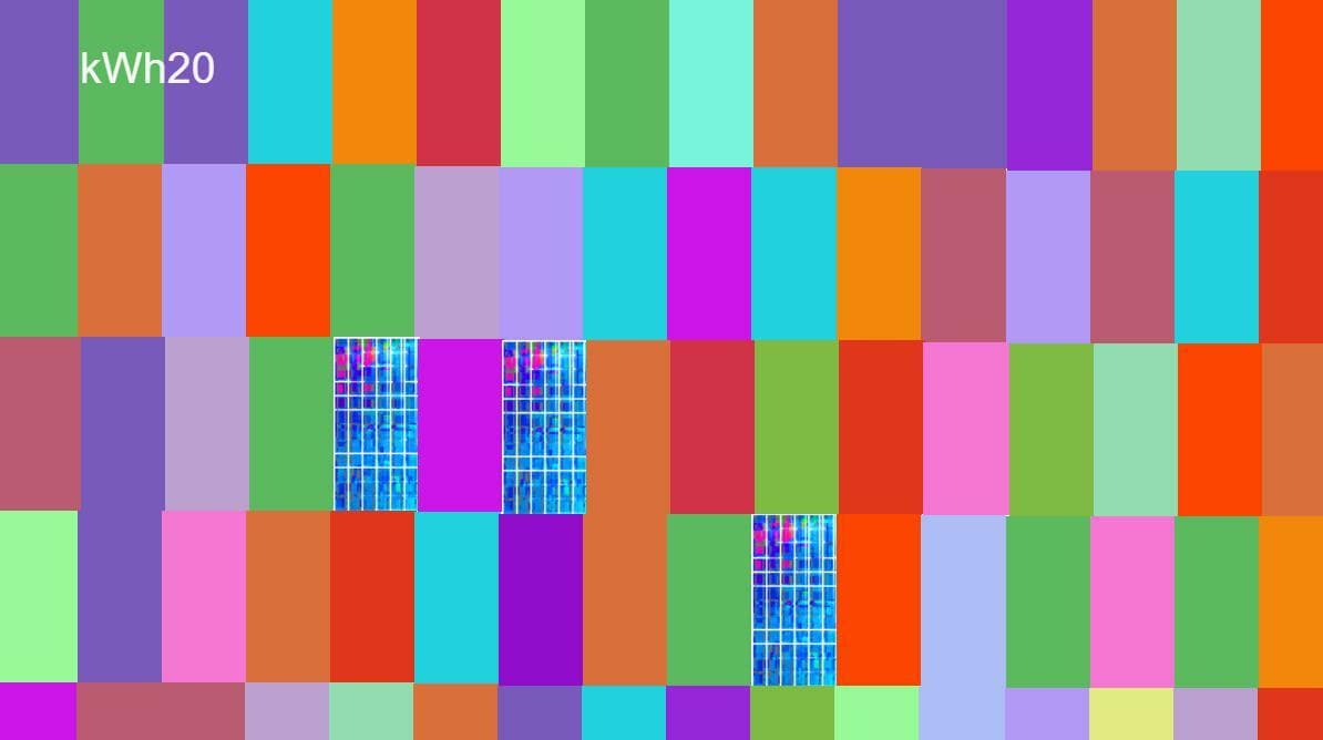 color game (solarpowergirl)
