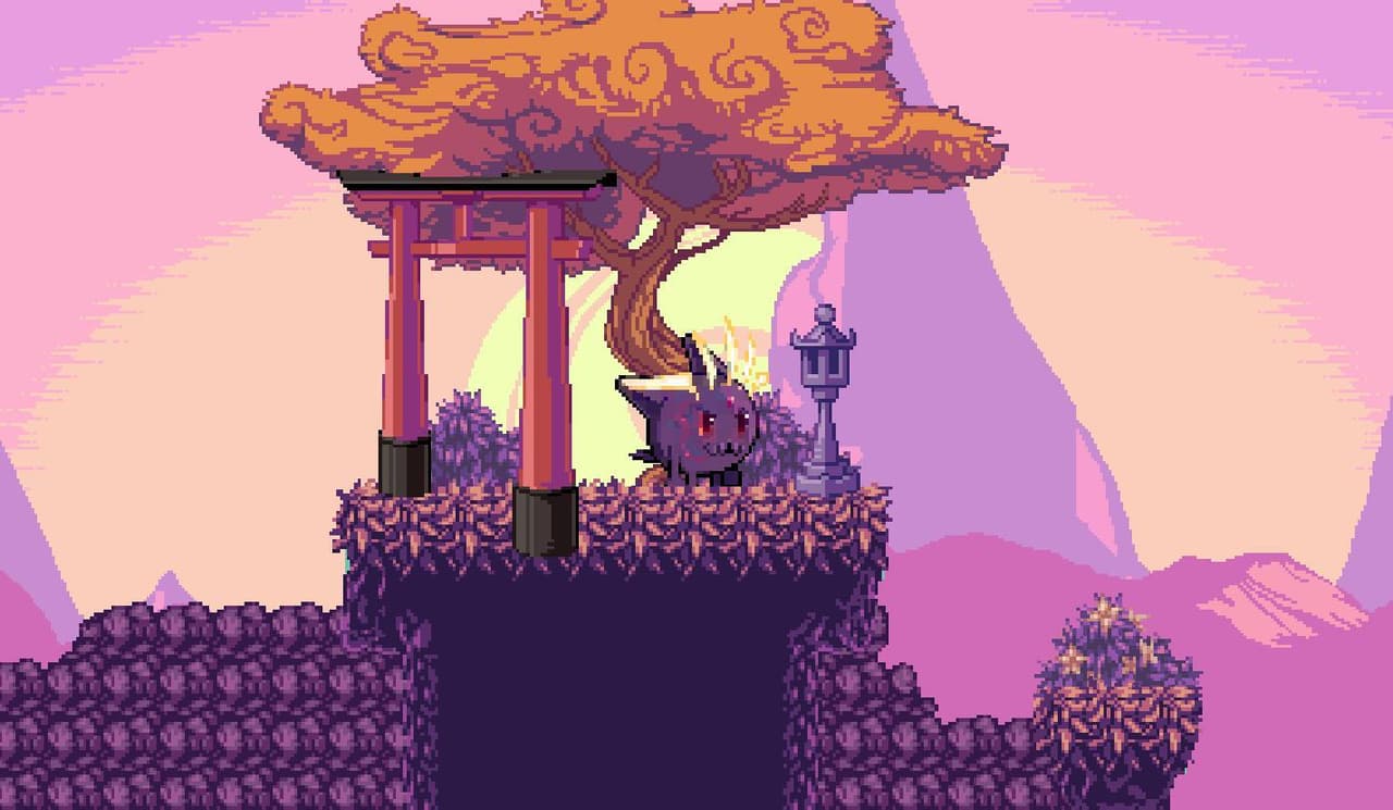 Pixies n Craft screenshot 3