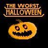 The Worst Halloween
