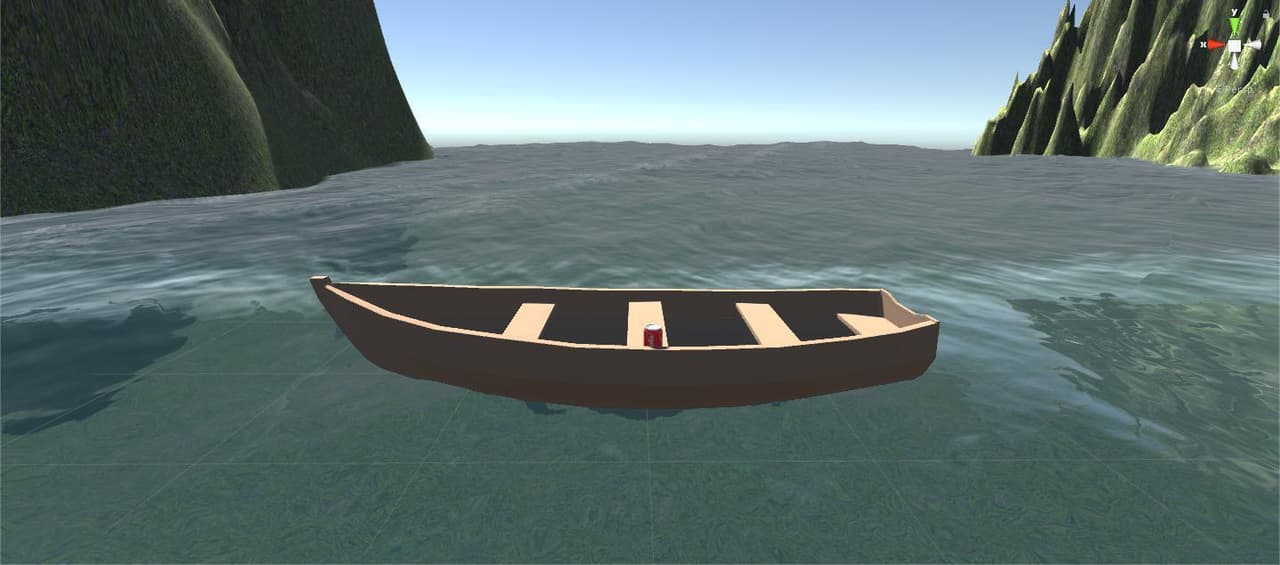 savetheworld2 screenshot 2