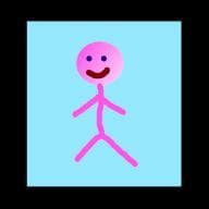 JumpGame (Rebeca games)