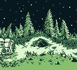 Half One screenshot 4