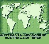 Jimmy Connors Tennis screenshot 5