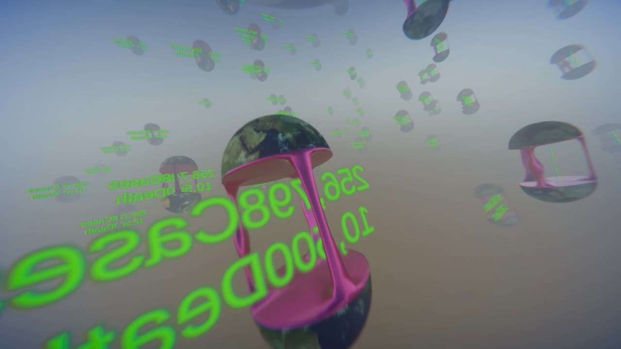 W e A r e S a f e H e r e screenshot 5