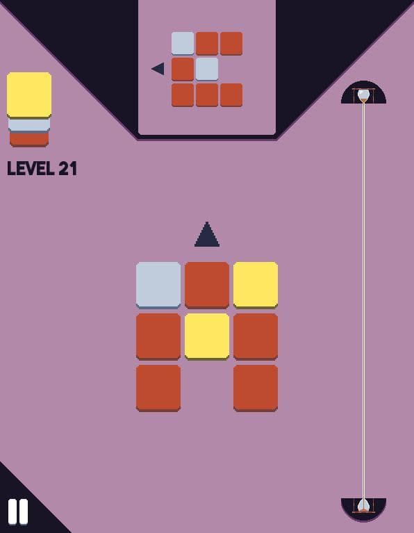 Quick Tiles! screenshot 3