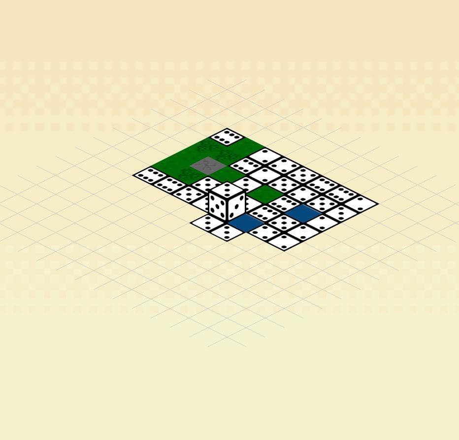 TBD: To Be Diced screenshot 2