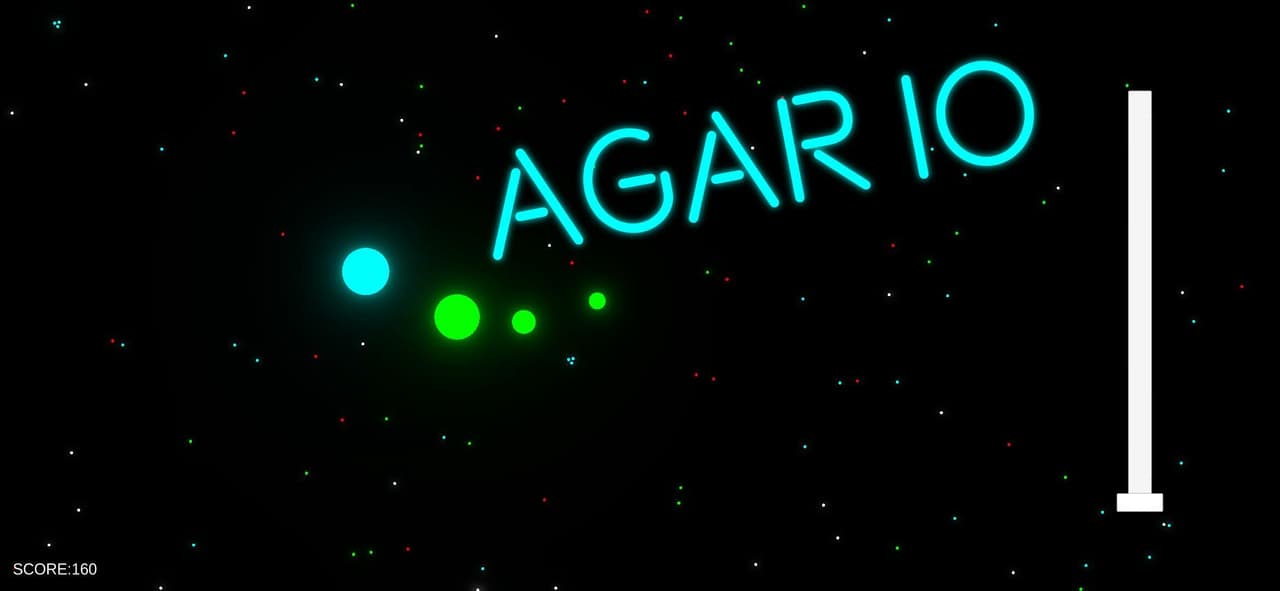 BlackHole (itch) (sujaLkaintura) screenshot 2
