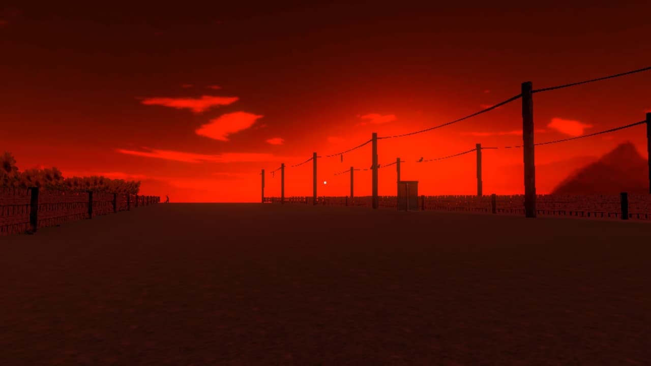 狂の世界-Crazy World screenshot 3
