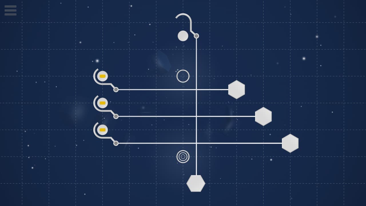 SiNKR (itch) screenshot 4