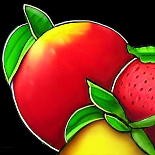 Fruit Defender (JLstone)