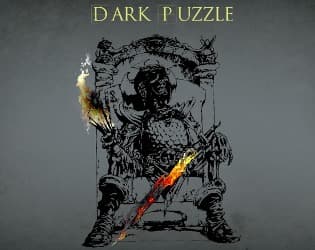 Dark Pixels