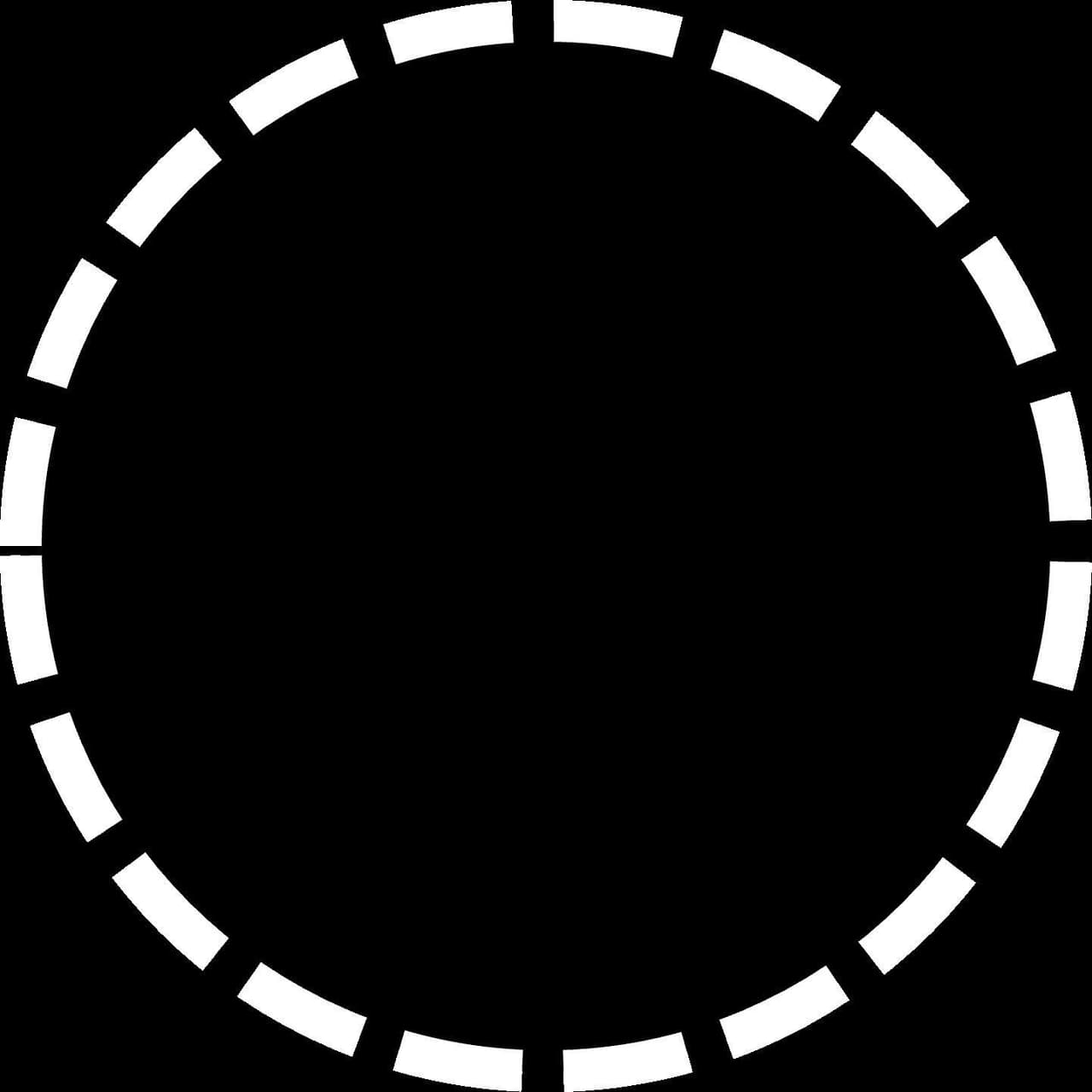 Untitled Game :}
