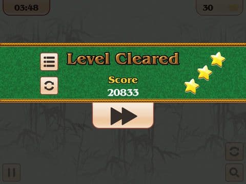 ▻Mahjong Titans Pro