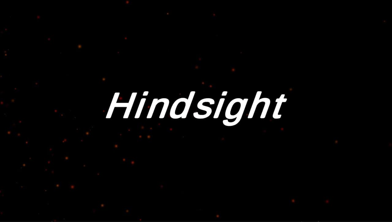 Hindsight (itch) (Cheemis)
