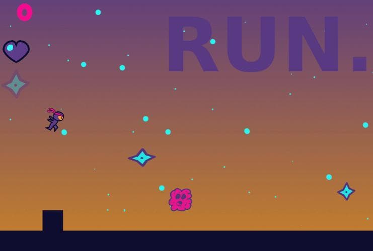 RUN (itch) (Khun Faucheur)