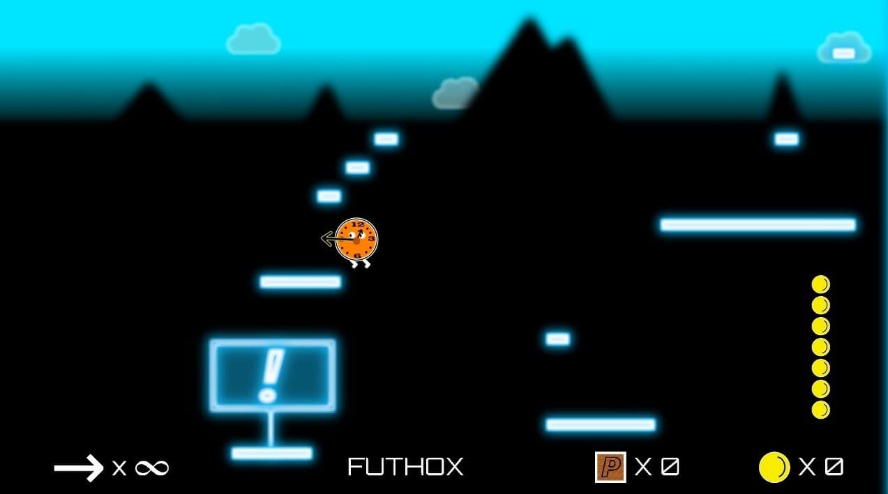 NPVAC screenshot 3