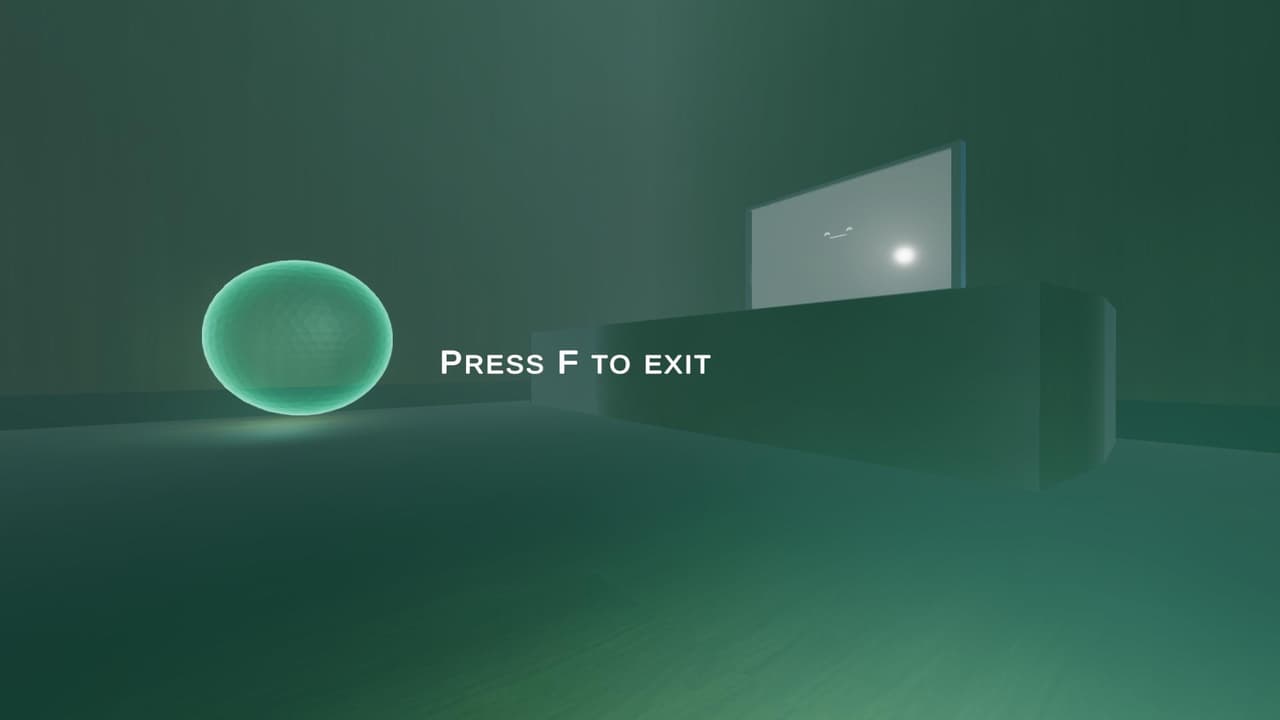 Reaper Path screenshot 3