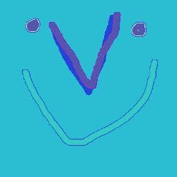V-Bucks Parkour