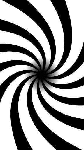 Spiral: Optical Illusions screenshot 5