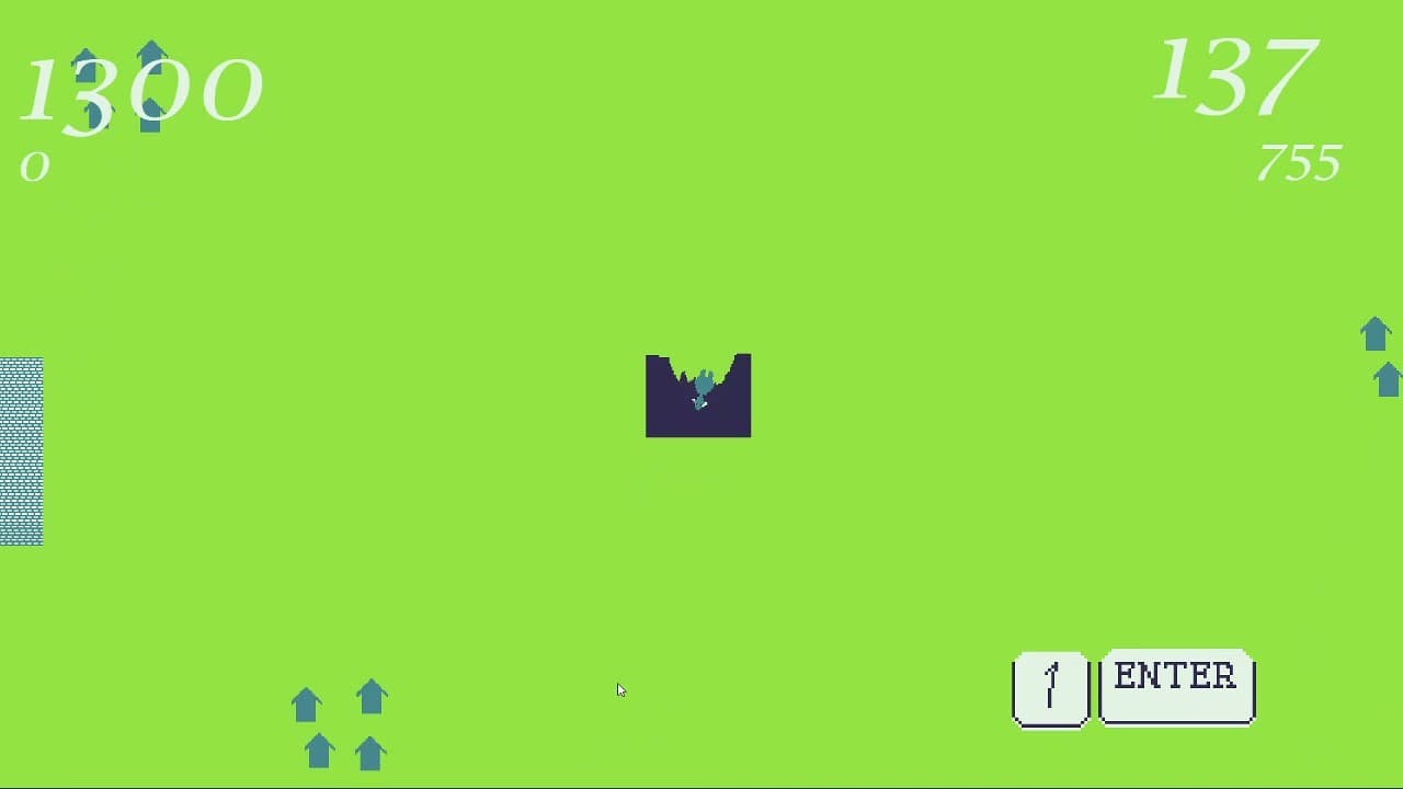 Dragon Raid screenshot 4