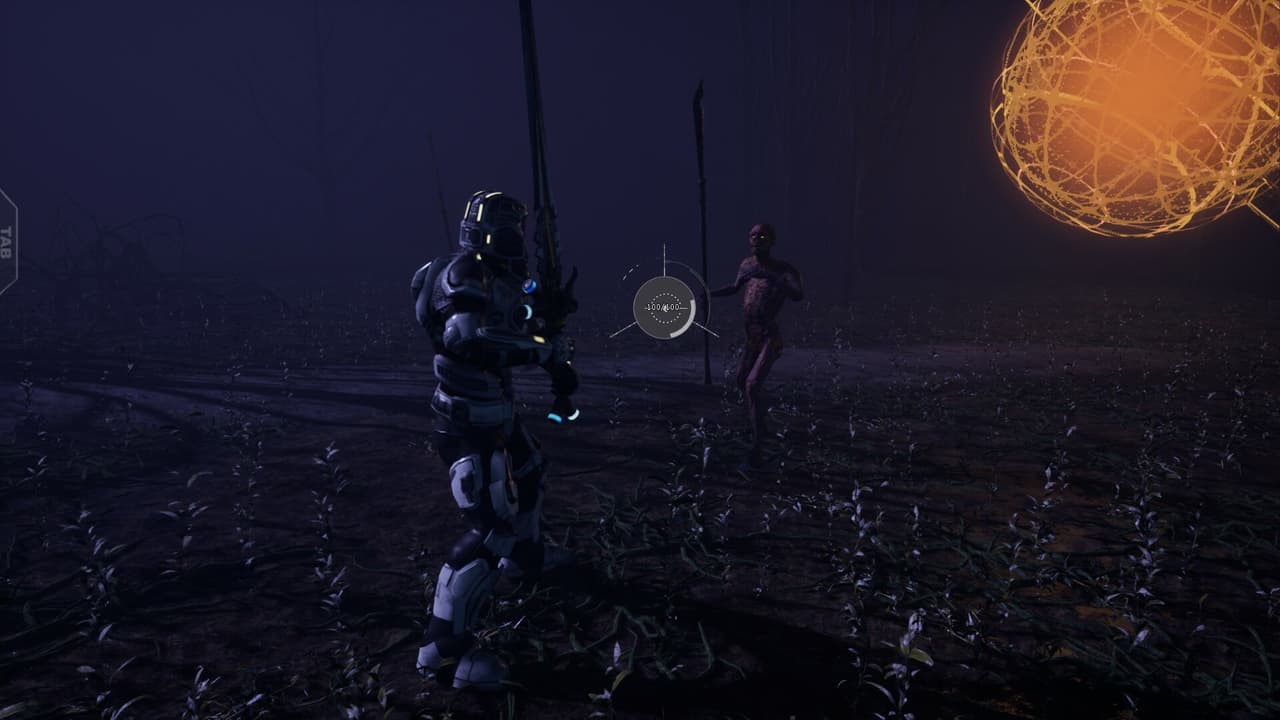 门 The Door screenshot 5
