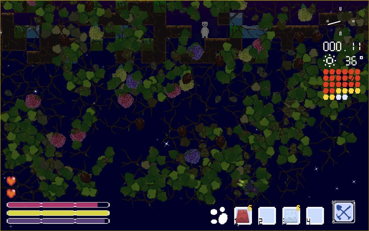 Float 飘 screenshot 5