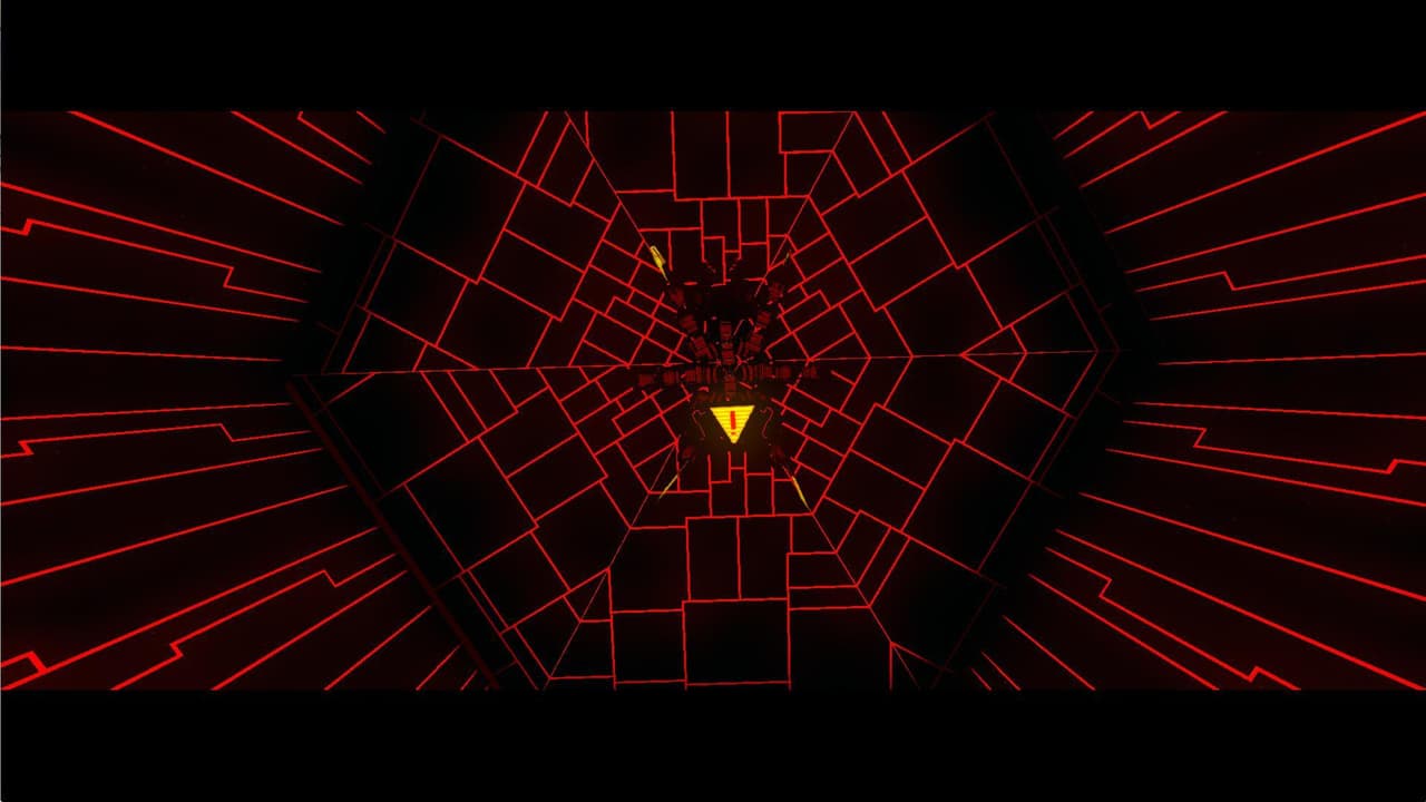 Heart and Slash screenshot 4