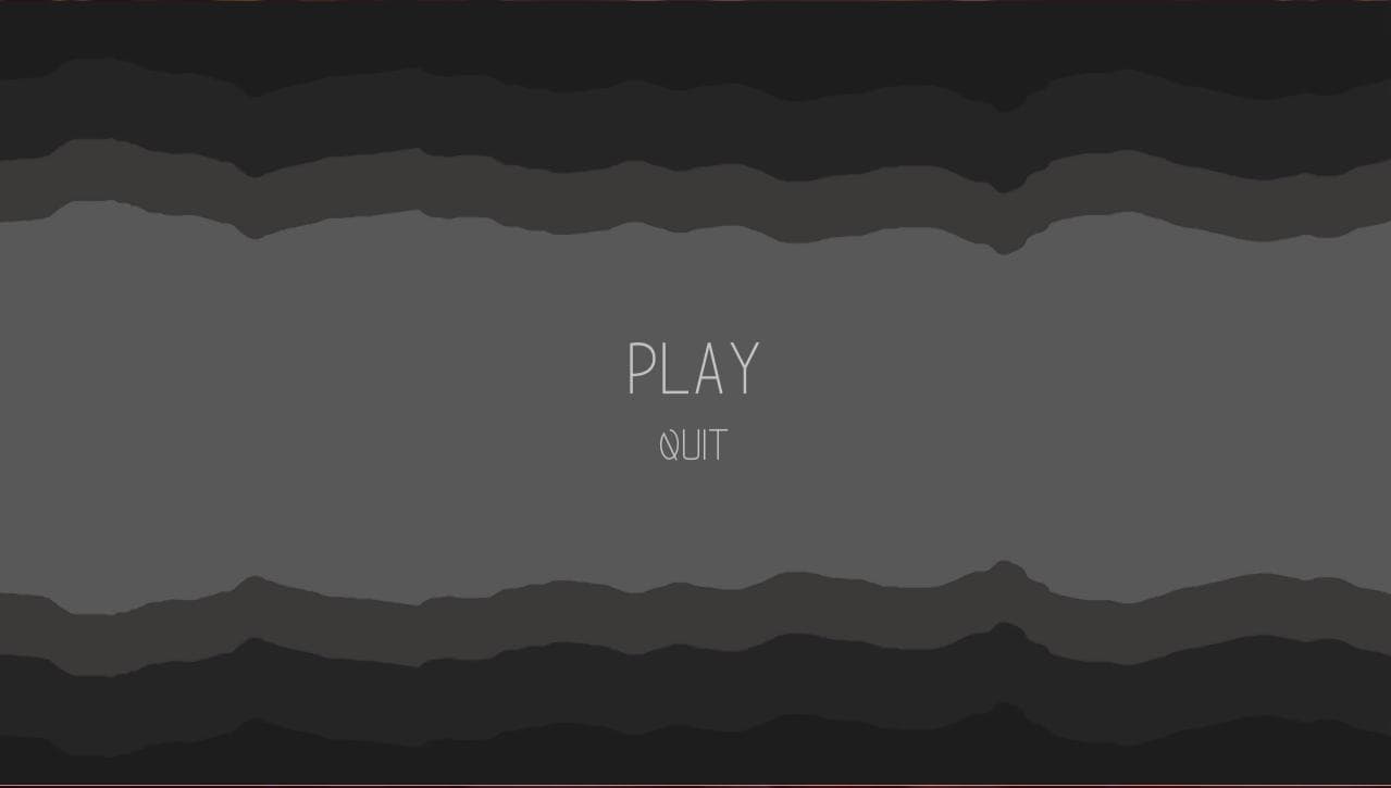 Shadow Jumper screenshot 2